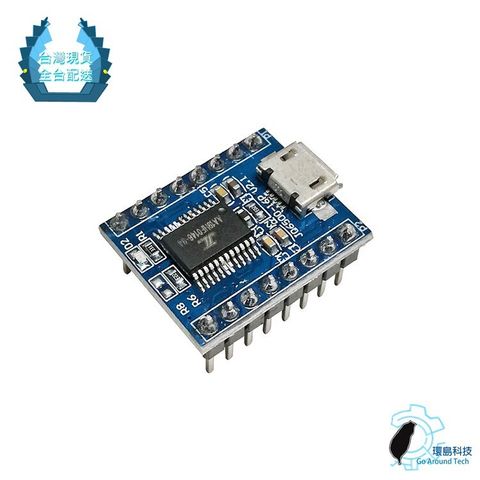 4a0f477ba64e383d0094eea0e008895e