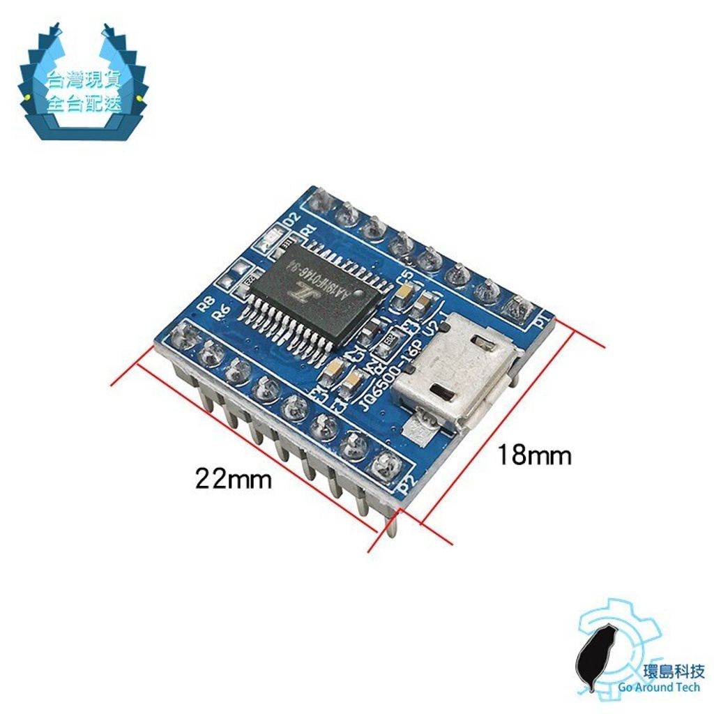 169caae1bf88d47fac8fc8af04041a49