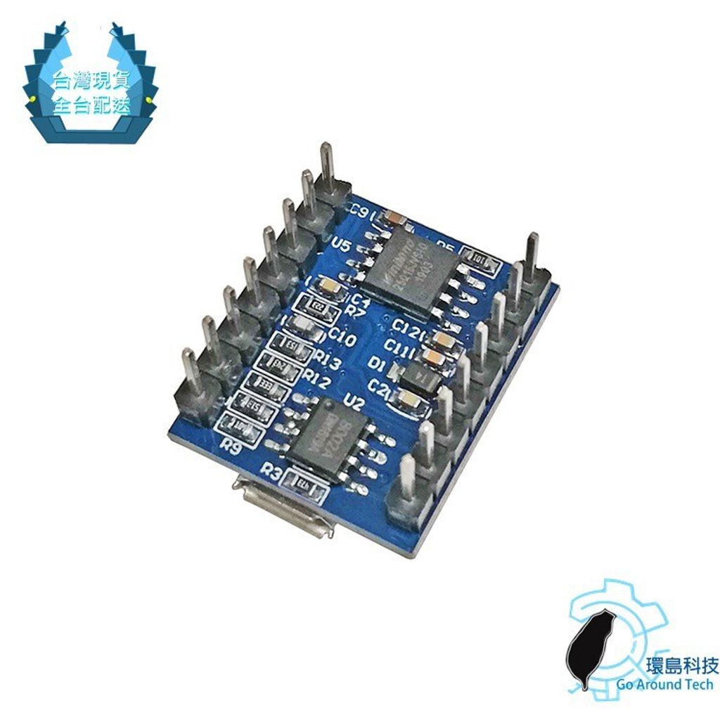 207226b139eb733140f20308cfa220d9