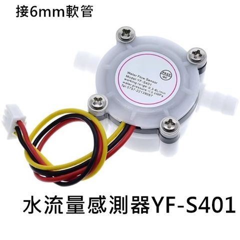 tw-11134207-7r98p-lndvkrxbpn315b