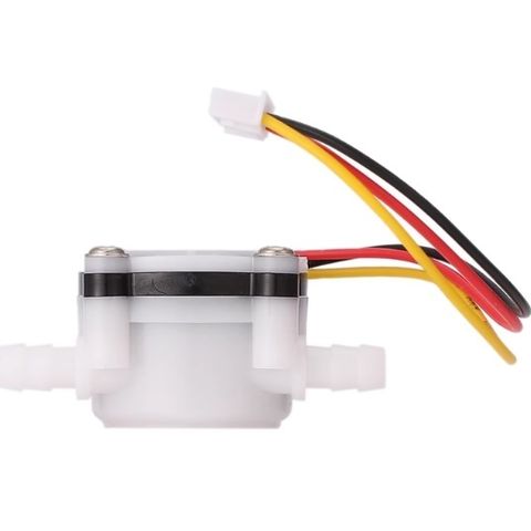 tw-11134207-7r990-lndvkrxbo8ilb0