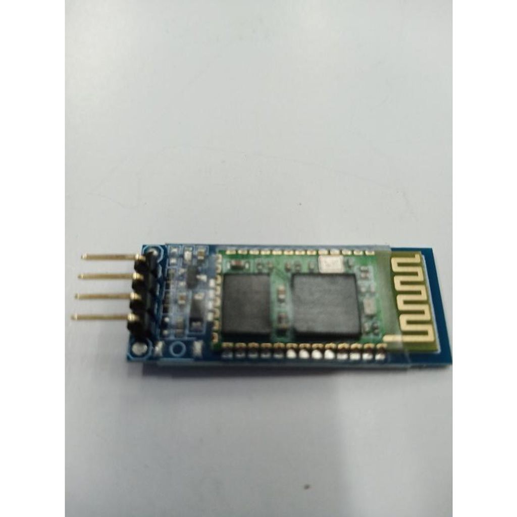 712400da3972f0f4f872c78c8c04c536