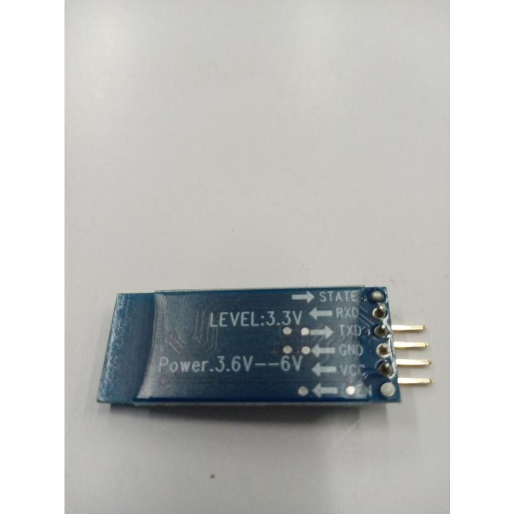 435e88d017b23081f4c9da1c2dd3b490