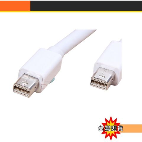 d3ac57478162b626b0ed0670c85fdcb1