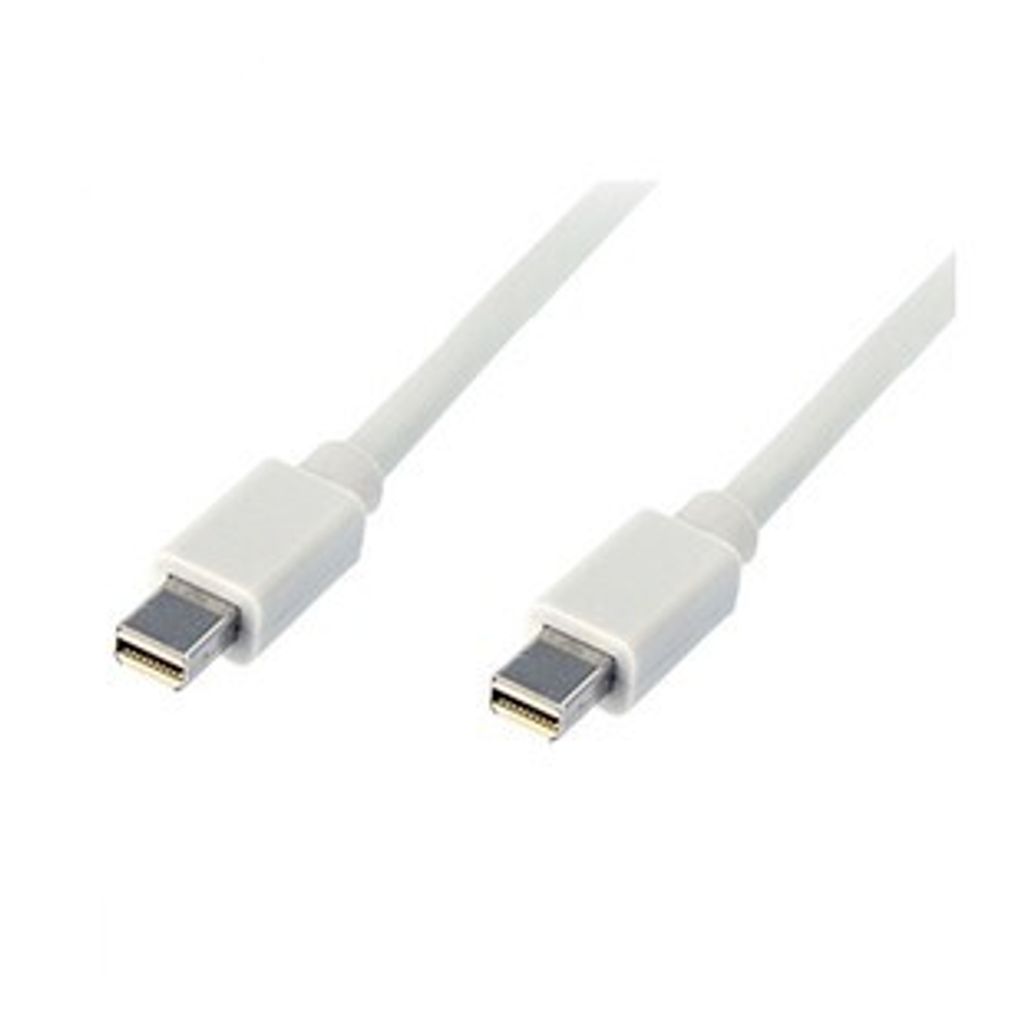 c0ea7b70bbb4e6c166631dcd3b31fad5