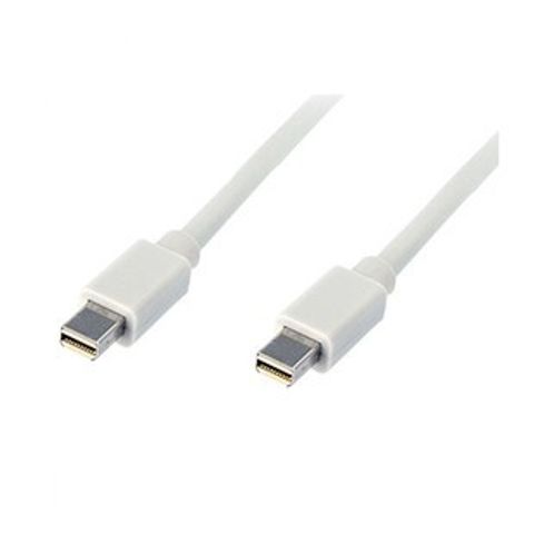 c0ea7b70bbb4e6c166631dcd3b31fad5