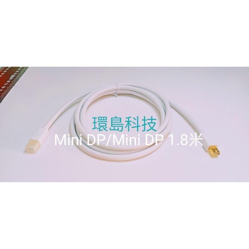 f9b2e36a6f388702e375a00c9cd93973