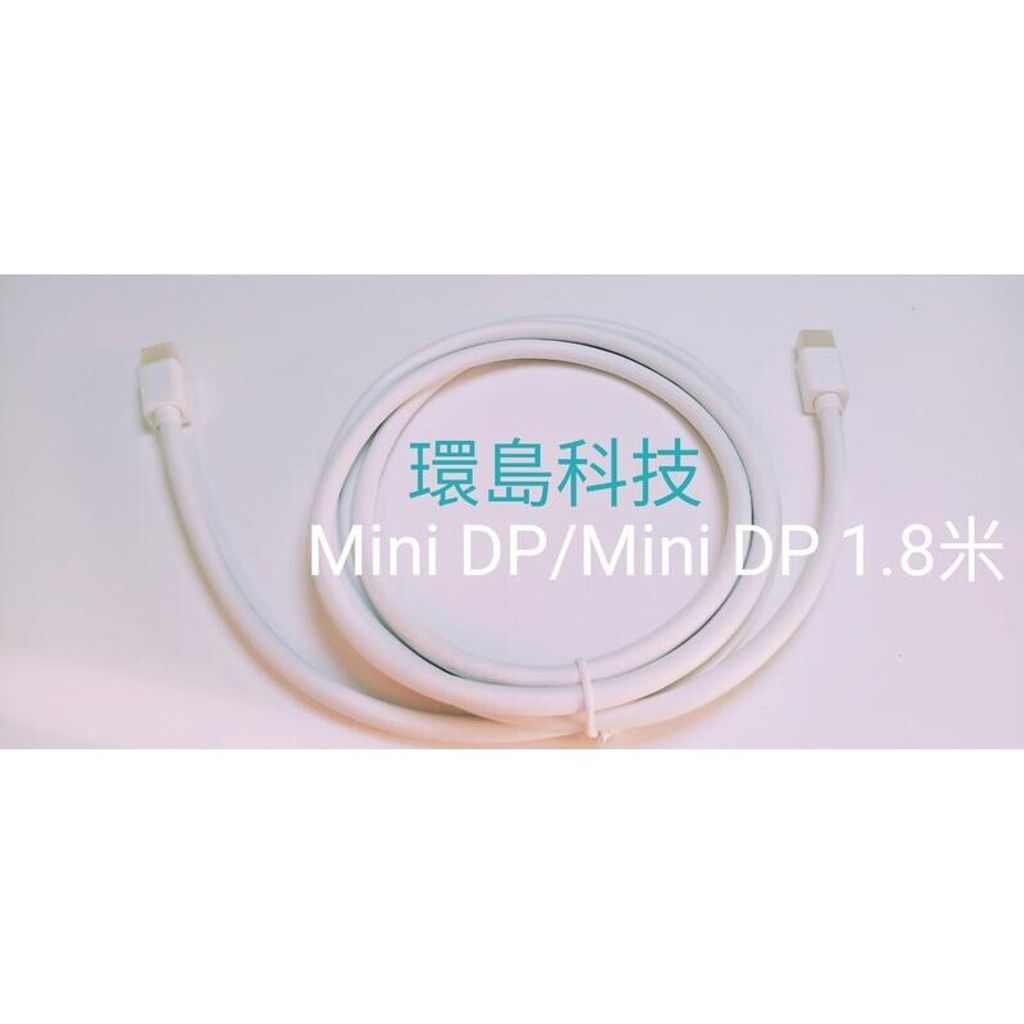 d287a5bc8a3a35004f0520a3169474f8