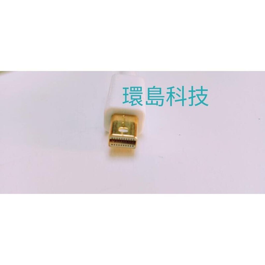 c2eff797cce25f23d2d8832a02bb883e