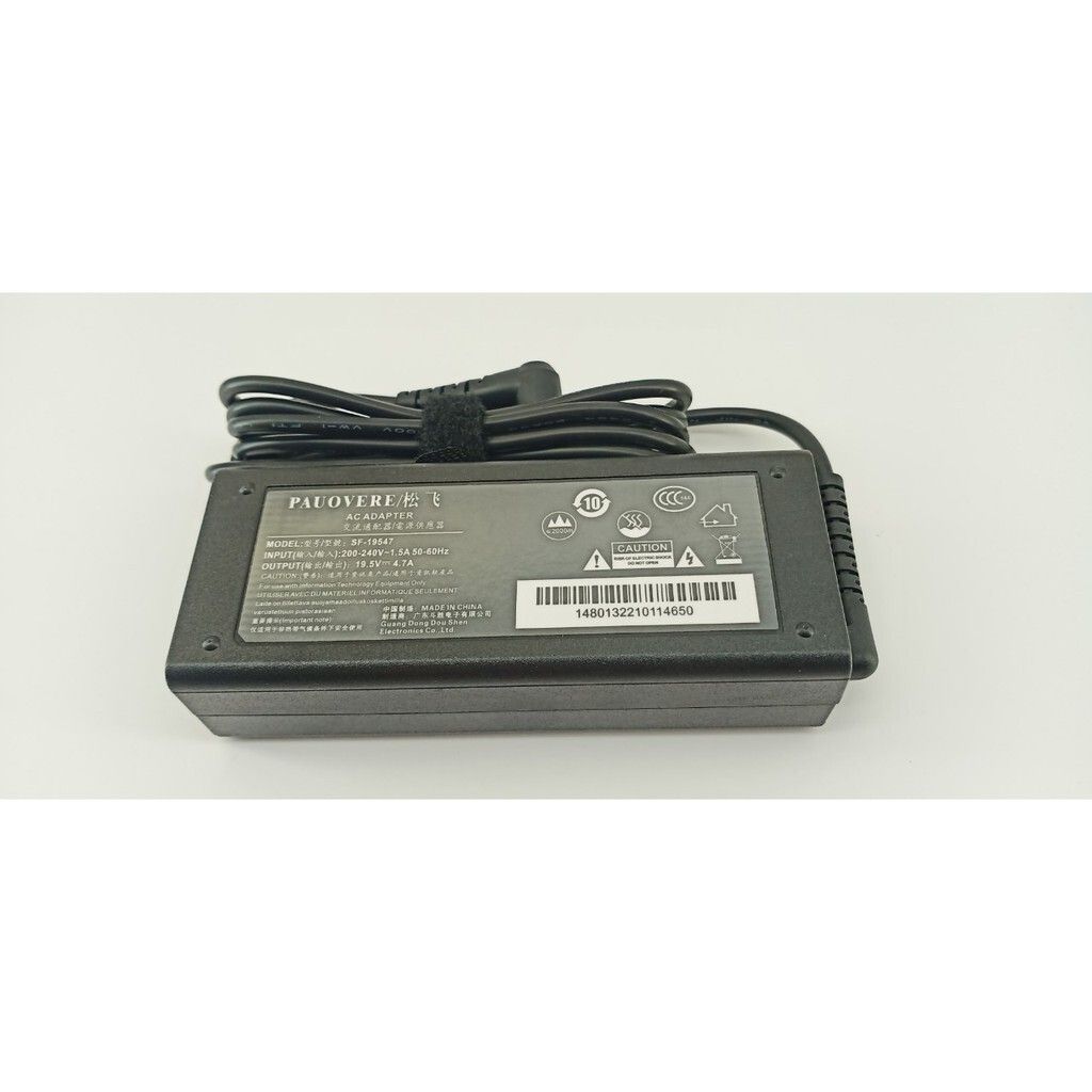 7a97a1bea3a91cb31b39a9f8a700cdc7