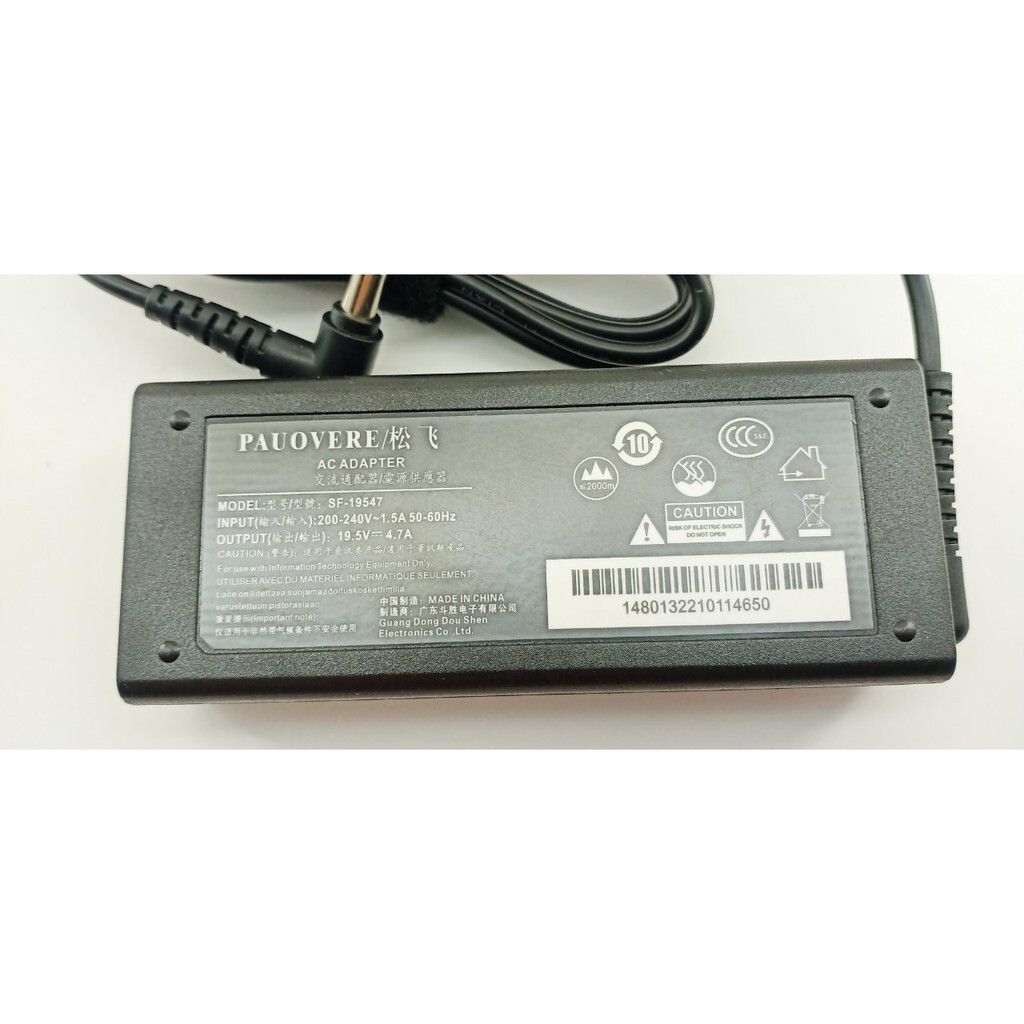 4fb3cfe03a264c7aad104534b5dc9c31