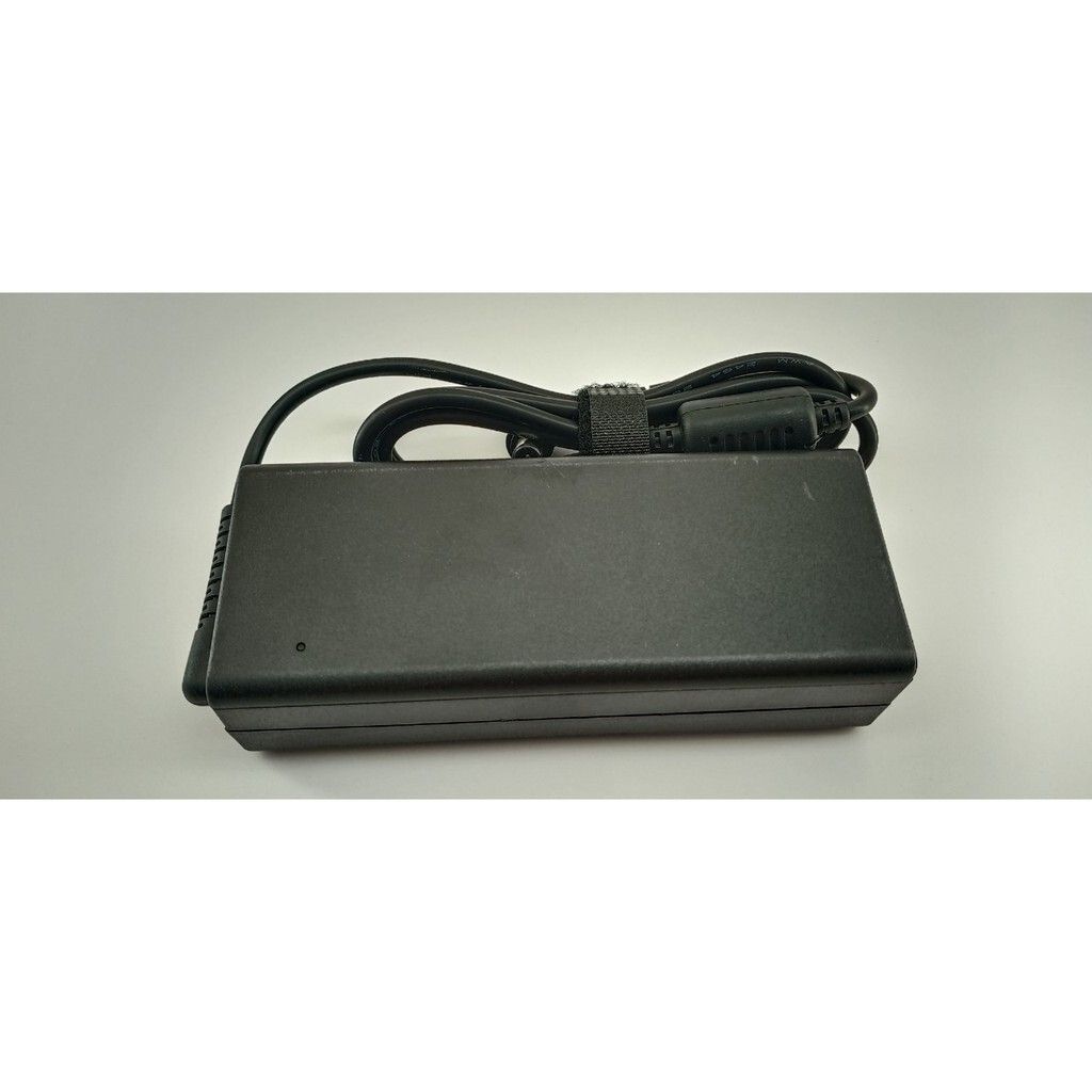 73fcb71fe711b2d47b8f279d4568eb89