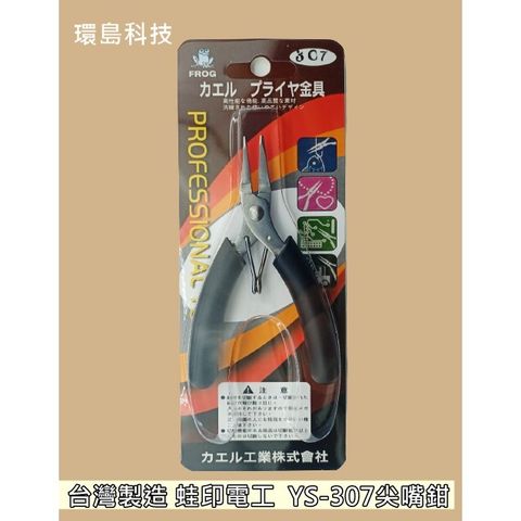 898ab0573a79dc337dfbb43dbd8cfbd2