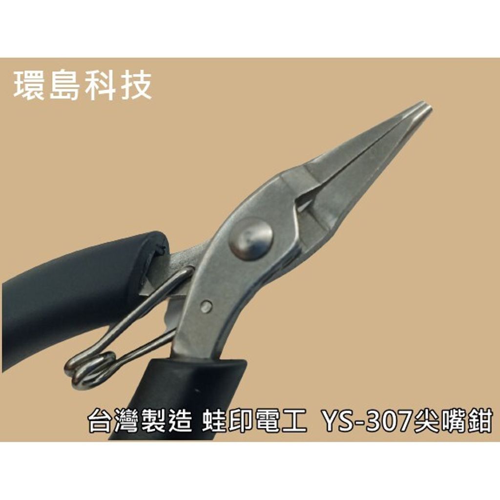 4689a96c95b077d5ea3fabad0fb0eae3