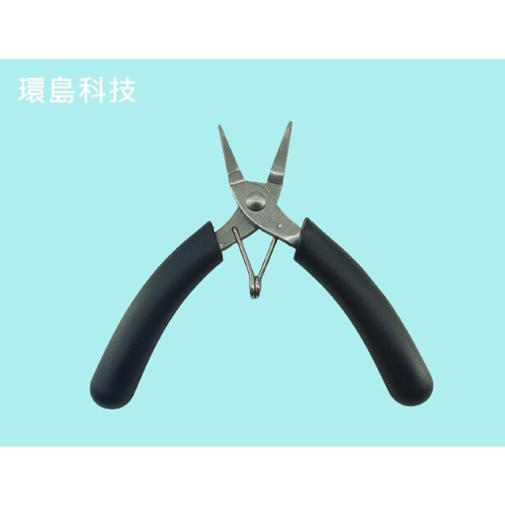 1ebad54b0eeef010ddb83a59986eb691