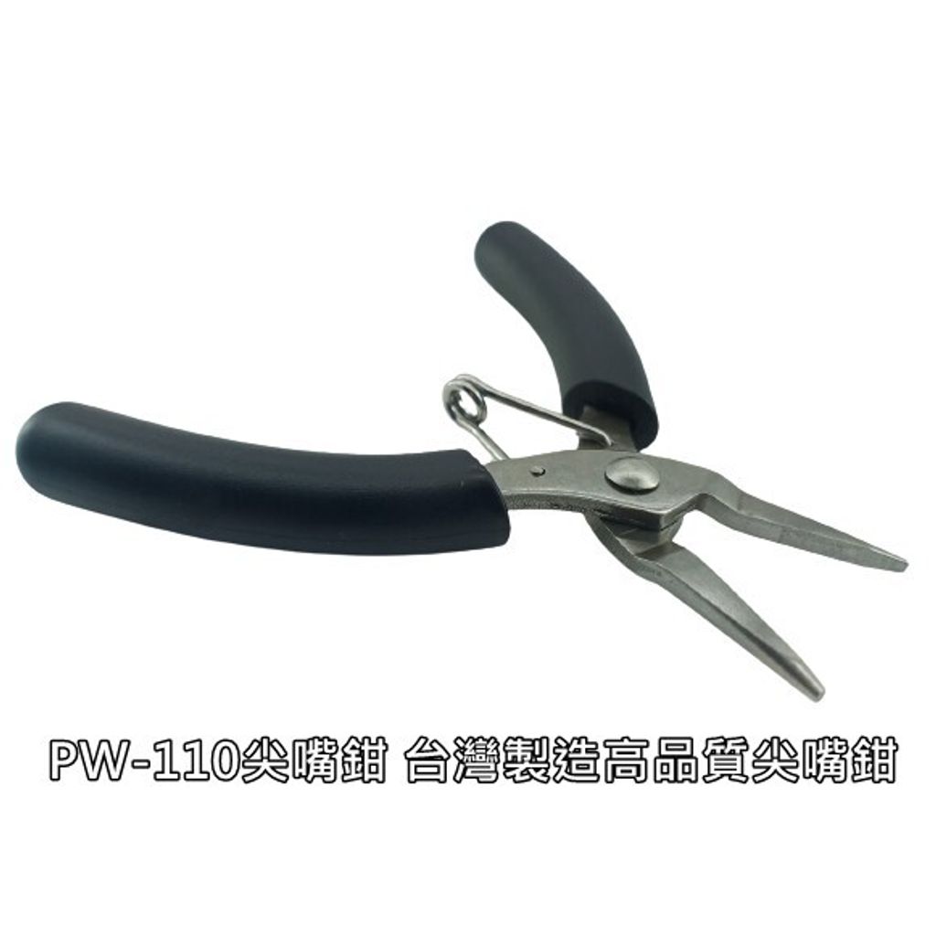 f70a34d9c7e0b929bc8e94ec7f1853da