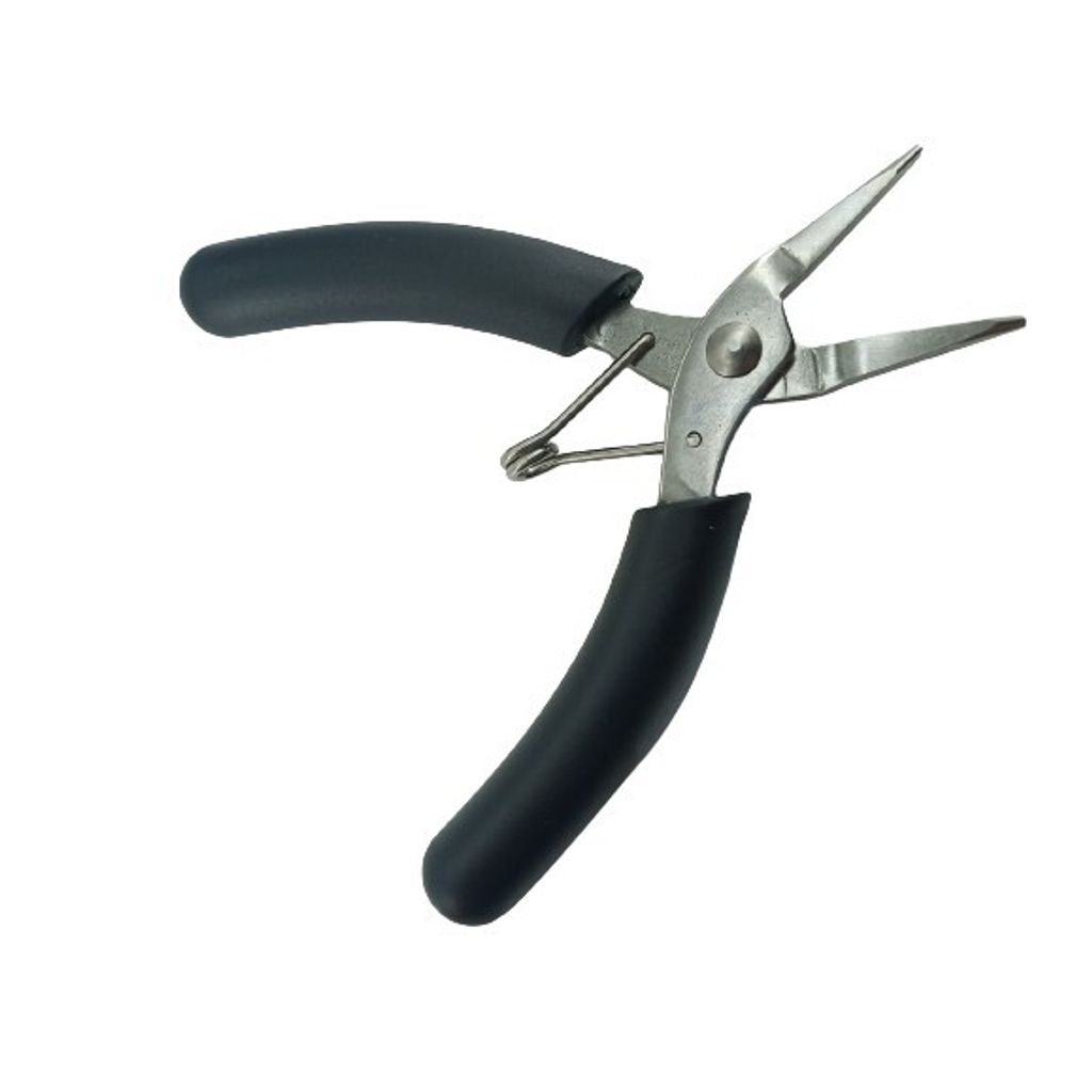 fe76f8cb81469f87263812b773754b93