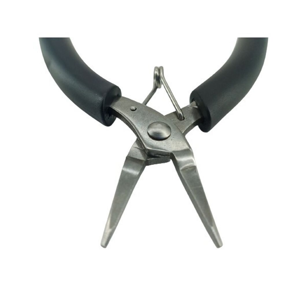 668c09905418ac9f339ad4aab64ed670