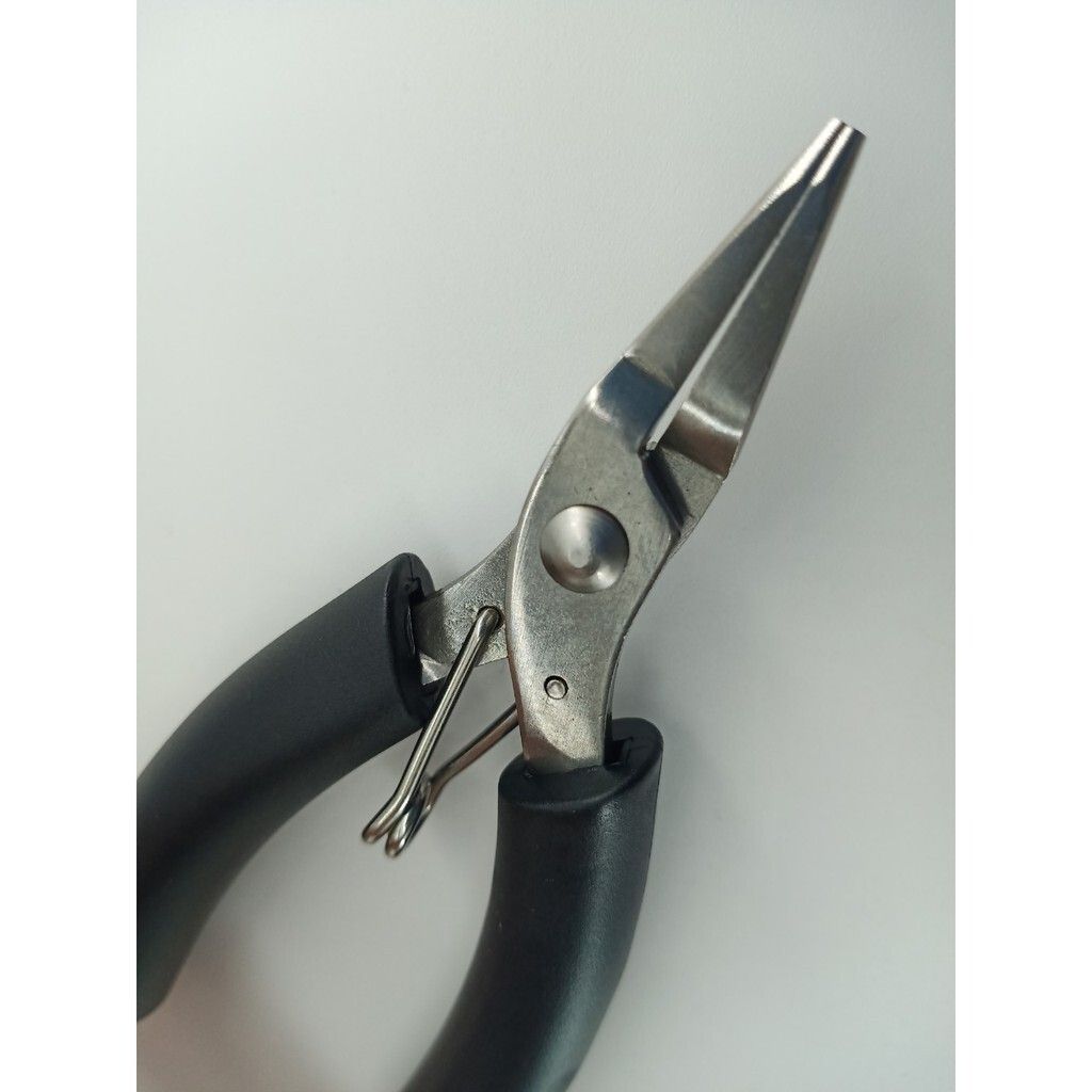 de0e4ca8f9d014448afb89c67baf63db