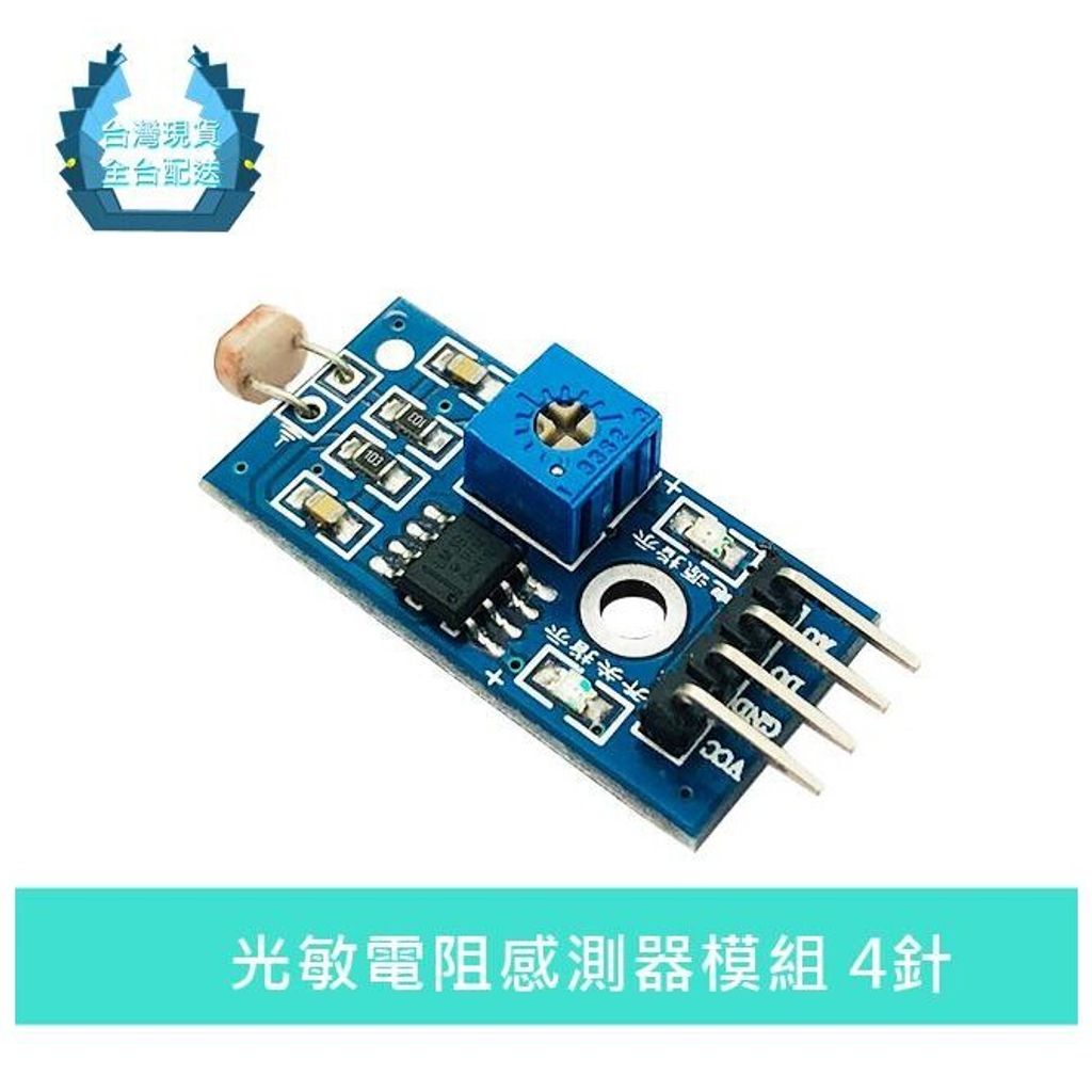 f75c3c91da69c65e2376de0f44e95b98