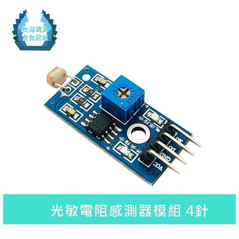 f75c3c91da69c65e2376de0f44e95b98