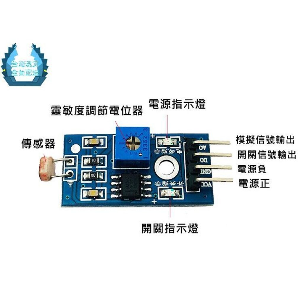 fba8acd7ca6b4a53d6f2bb7c02362eff