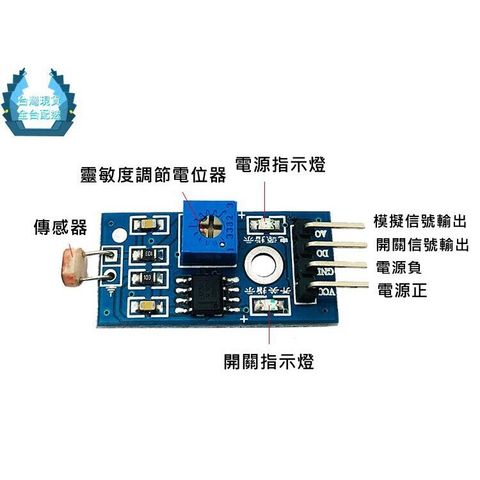 fba8acd7ca6b4a53d6f2bb7c02362eff