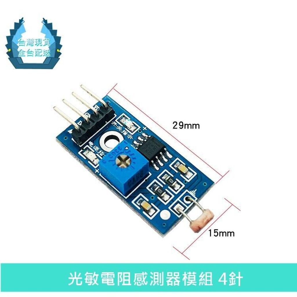 63884e9602f9ca1013ee54896c9f24fa