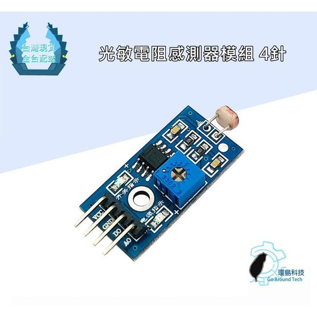 1eb07c342096e31ef9de51ca8ebf72b3