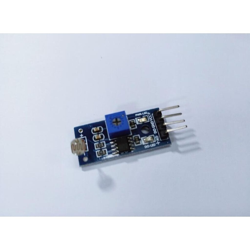 35c8b73b1352da12be7ef4a25ed2531f