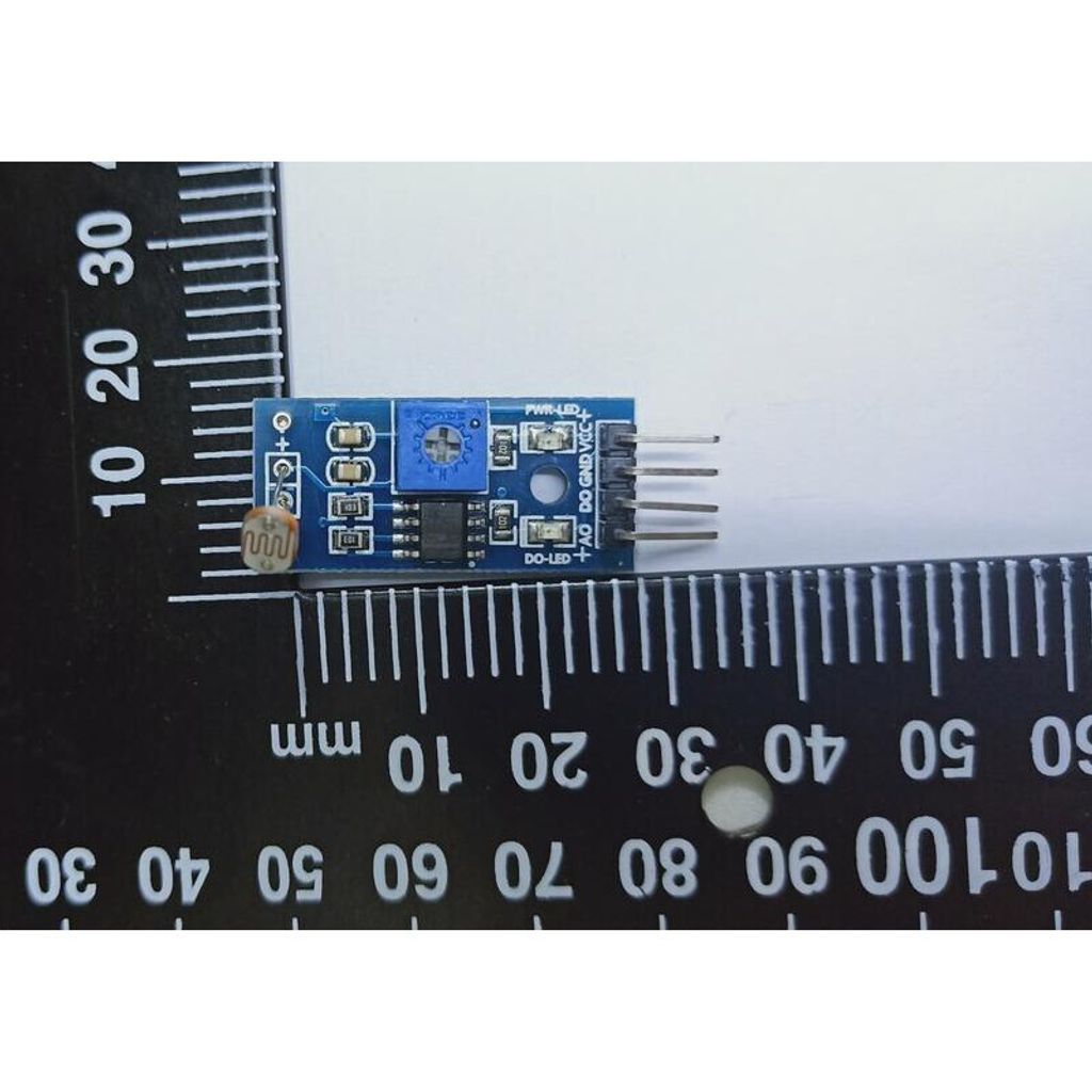 6e5081073f7c7b21828d918172a95a61