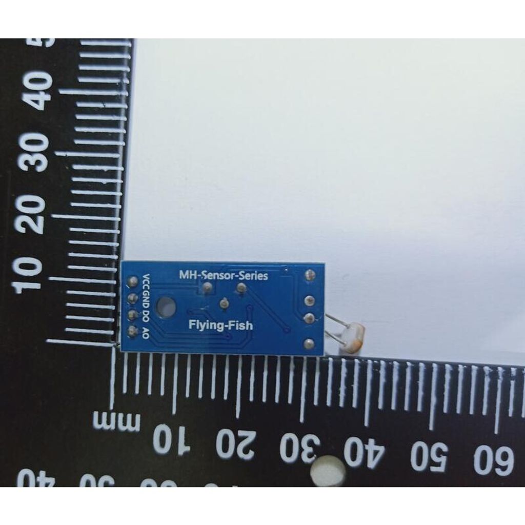 7b3af971df059f6bc87137482ba836cc