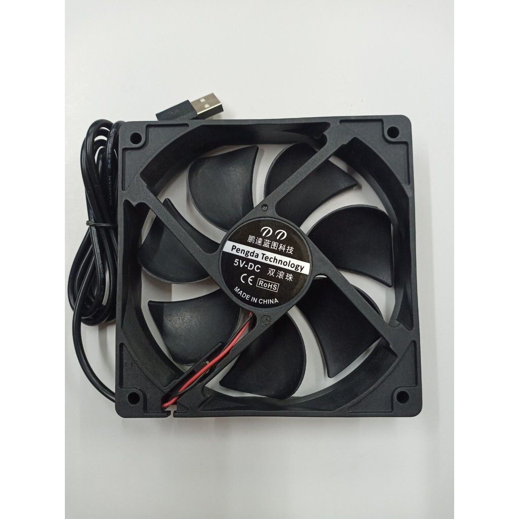 f63ac003a92148fd3daabd734090226c