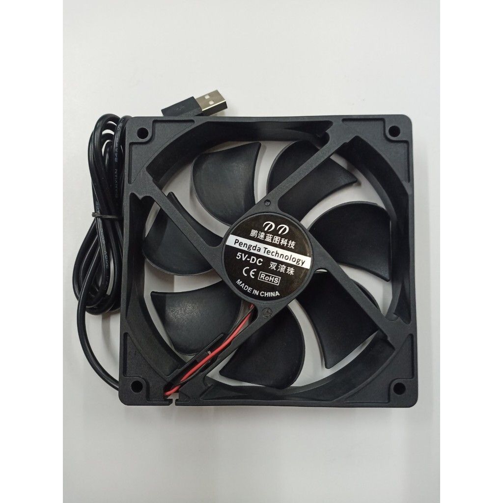 9f6967dee6ce005b26c468d27ed89353