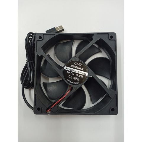 9f6967dee6ce005b26c468d27ed89353