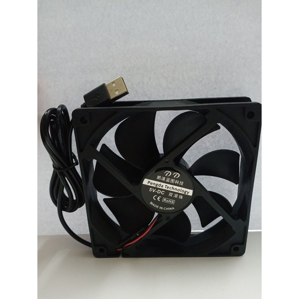 fb586b7ce8bf891e724f79a87e6745d5