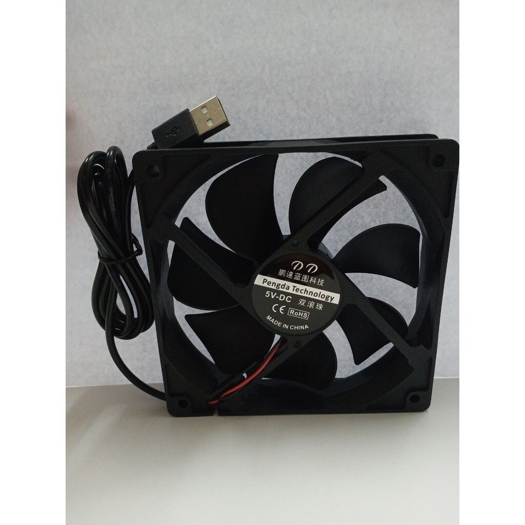 575ccf85c9ebc6ea7be82e7a17e7afd5