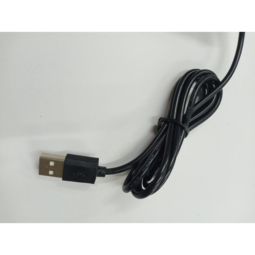 07f7a83b7a966442fc24312e3c907905