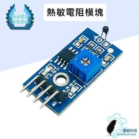 e118b2aebc465c2bc8ccd47468efb39c