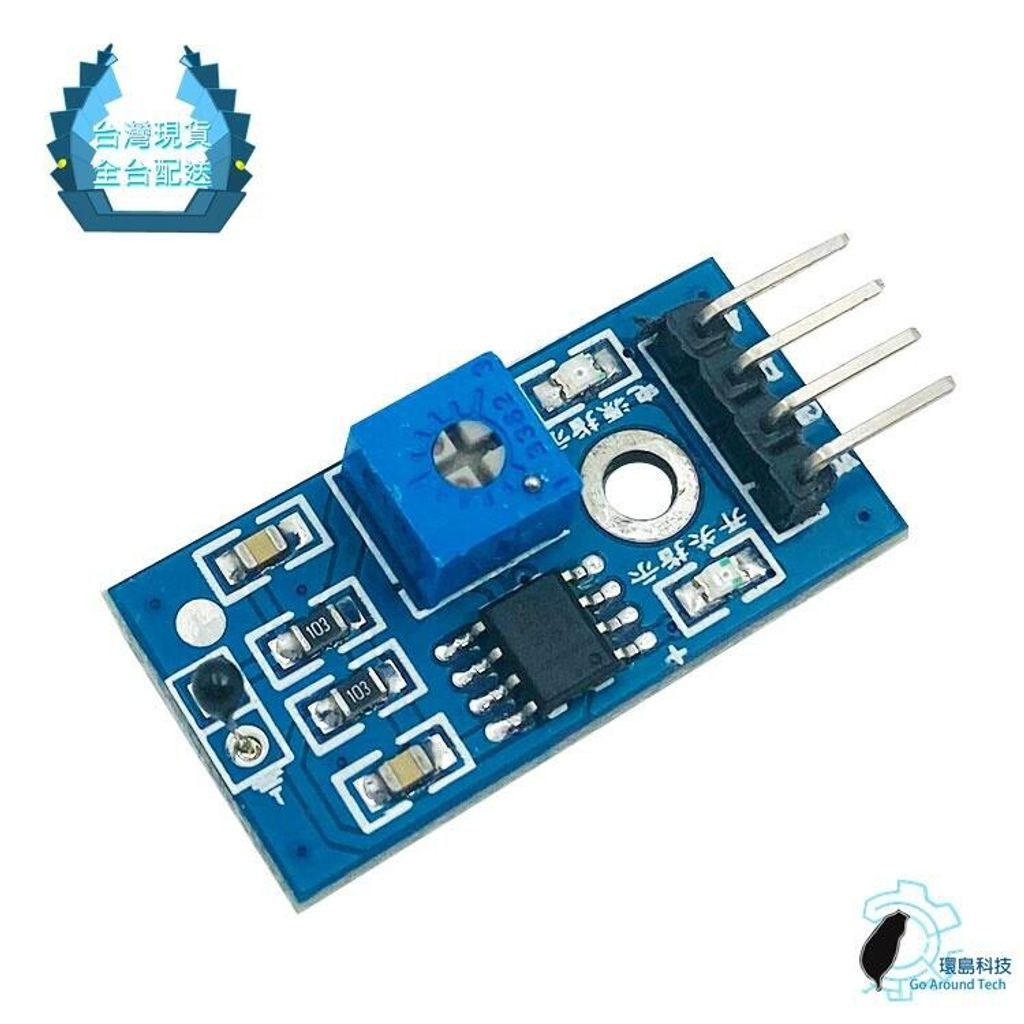 5784b600d7ff097a680047505fd929af