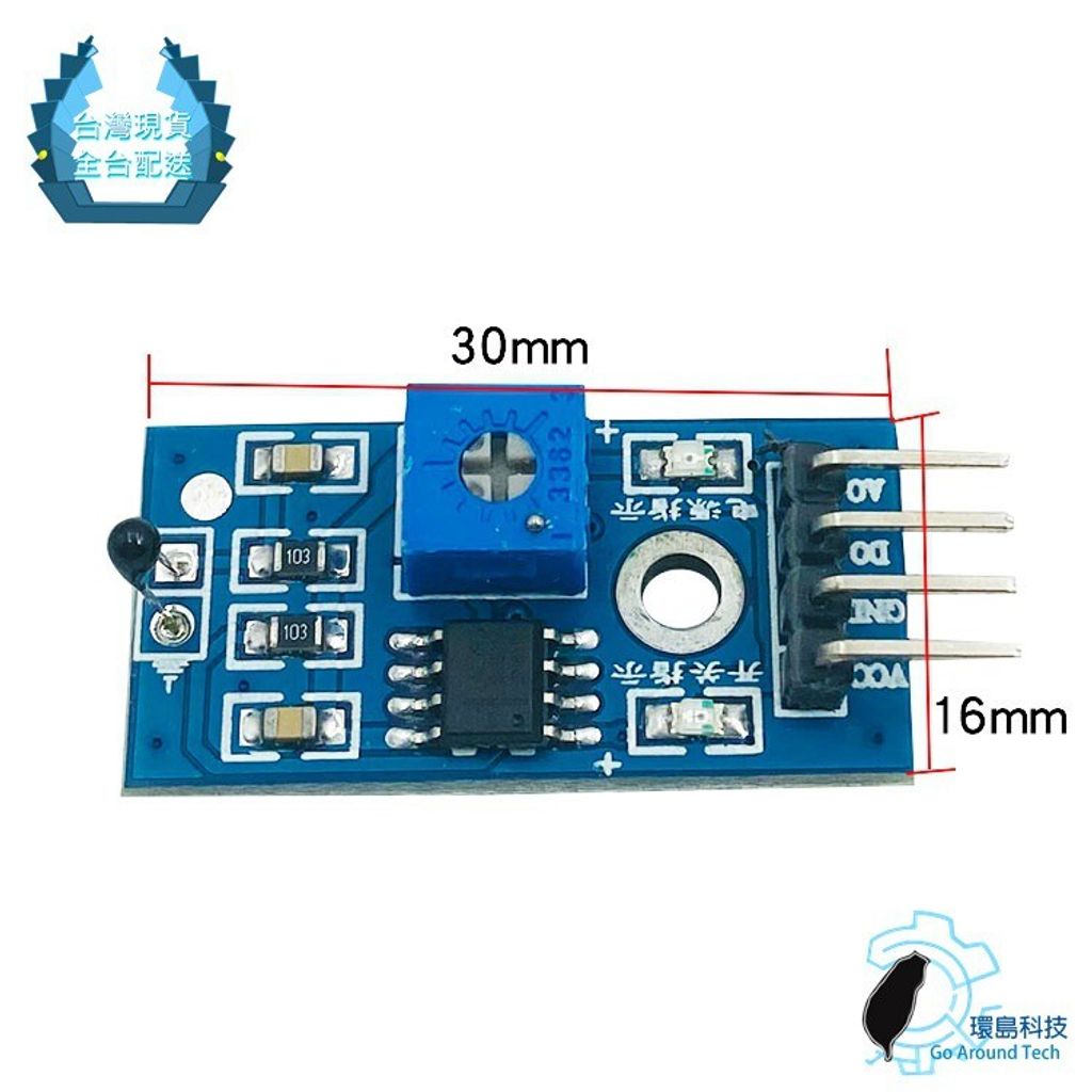 72389eba9c4188e908de07a1cd312e02