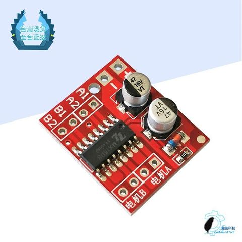 9dfd65e440c57d9df41ca40fa3dbf3d3