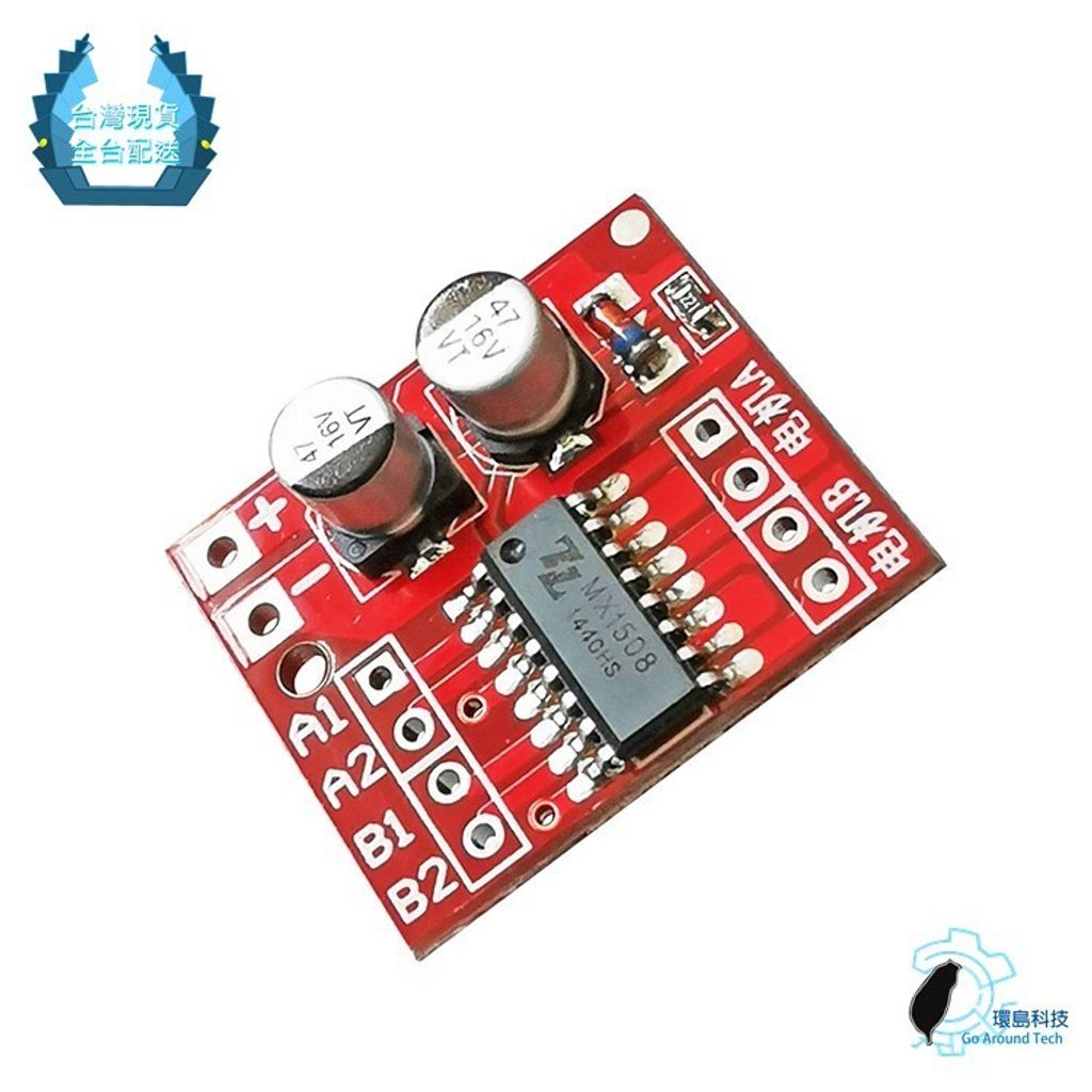 374ef254dab97549e0d9450858373ebf