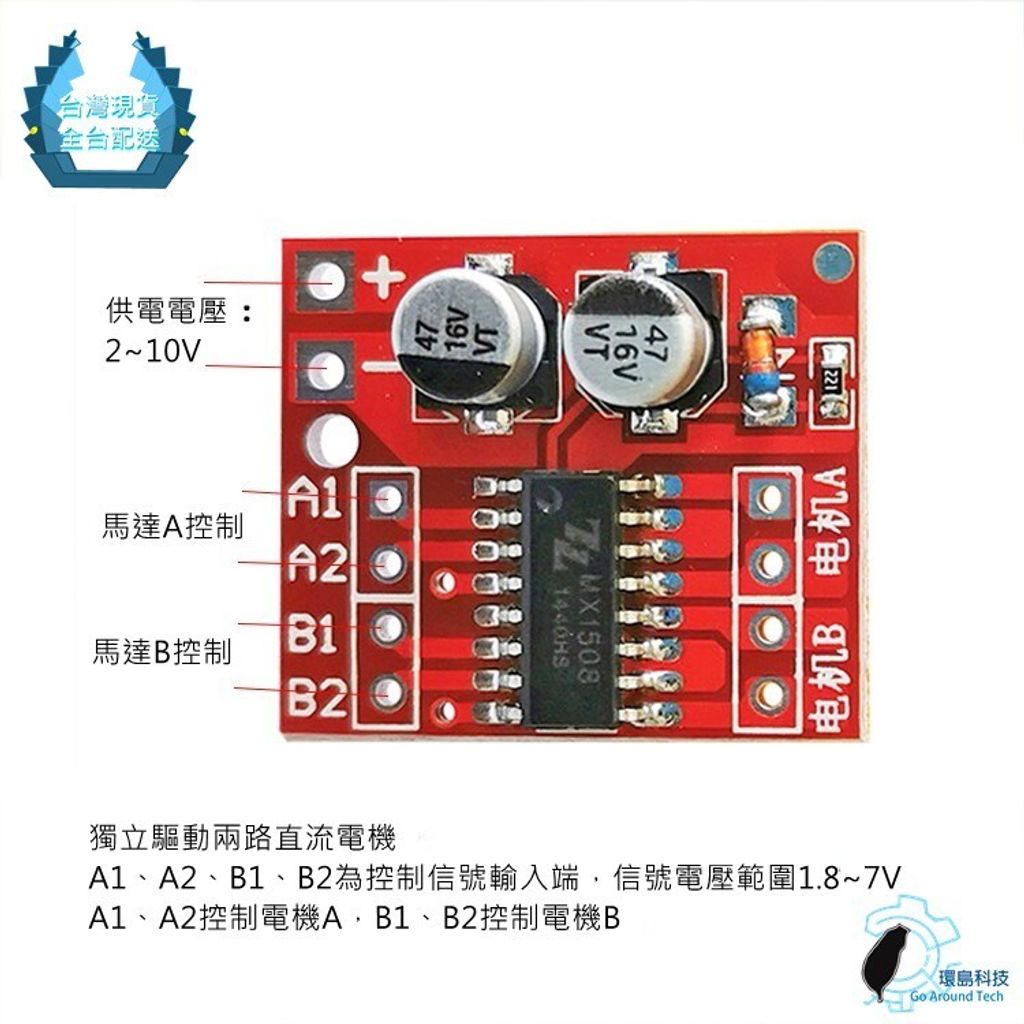 fcc9eb35a7f62f8a25e2d62226443420