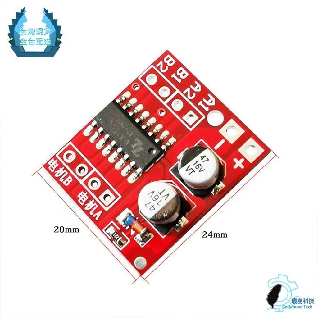 2371178f984fd687af06fca36d44d8c2