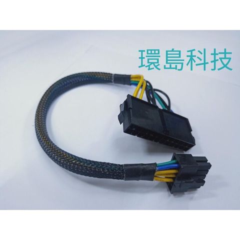 3afeb4ce604312384dea2b11495c6199