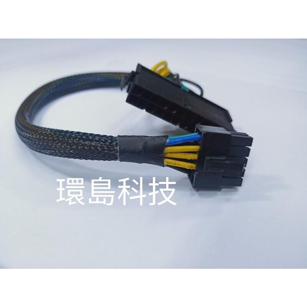 388ee716d34bce339b5406ce7e464e63