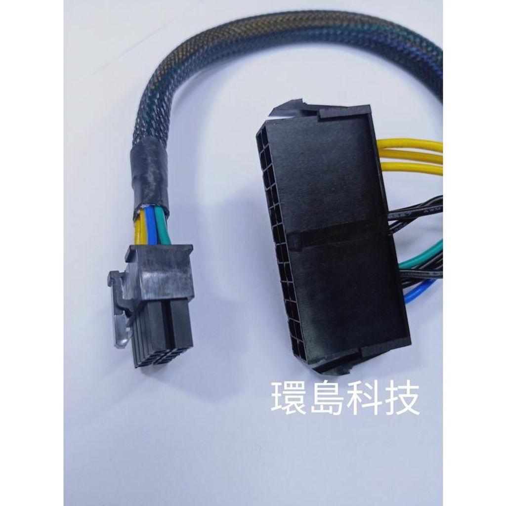 e4f09bbe05dc43b1cbe39f5e4173e9ff