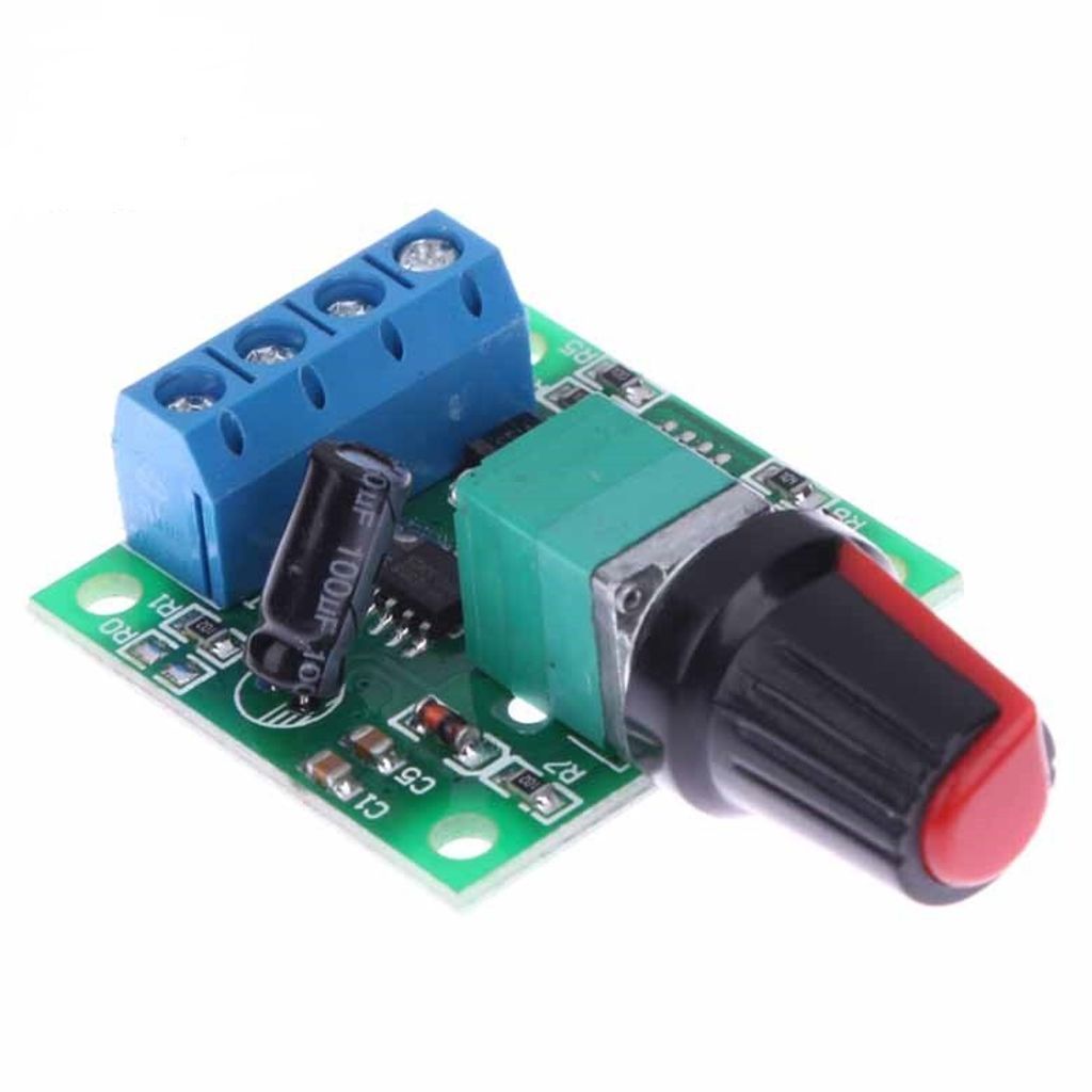 1ec367495883b015995fead4934a38b7