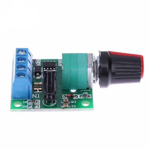 85e5775593ad2b14db27f83b2858b6ab